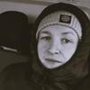 Joe Downs - @jaedee1993 - TikTok