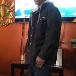 Joe Downs - @downs.joe - Instagram