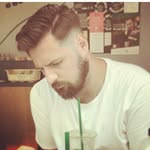 Joe Downs - @joe.downs.35 - Instagram