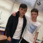 Joe Downs - @downs5601 - Instagram