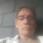 Joe Downs - @joe.downs.5496 - Instagram