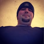 joe downs - @joedowns54 - Instagram
