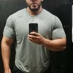 Joe Downs - @joe.downs.140 - Instagram