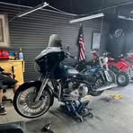 Joe Downs - Facebook