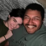 Joe Downs - Facebook