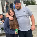 Joe Downs - @jdowns643 - Instagram