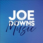 Joe Downs - @joedownsmusic - Instagram