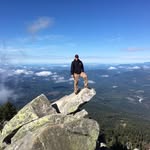 Joe Downs - @joedowns5880 - Instagram