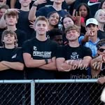 Joe Downs - @joe_downs27 - Instagram