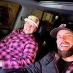 Joe Downs - @joe.downs.31 - Instagram