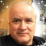 Joe Downs - @kelsdad2 - Instagram