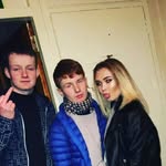 Joe Downs - @joedowns1 - Instagram