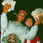 Joe Downs - @joe_downs14 - Instagram
