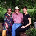 Joe Downs - @joedowns50 - Instagram
