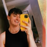 Joe Downs - @joe.s.downs - Instagram