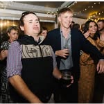 joe downs - @joe_downs1473 - Instagram