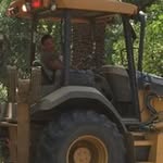 Joe Downs - @joe.downs.319 - Instagram