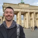 Joe Downs - @thatjoedowns - Instagram