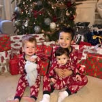 Joe Downs - @joedowns10 - Instagram
