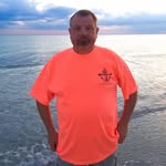 Joe Downs - @jdowns37 - Instagram