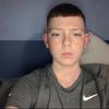 joe downs - @joe.downs18 - TikTok