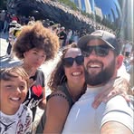 Joe Downs - Facebook