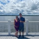 Joe Downs - @joedowns.199 - Instagram