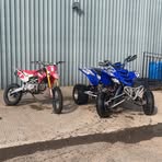 Joe Downs - Facebook