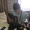 Joe Downs - @joedowns_music - TikTok