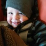 joe downs - @joduhman - Instagram