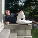 Joe Downs - @upsndownsy - Instagram