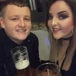 Joe Downs - @joe.downs.56 - Instagram