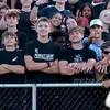Joe Downs - @joedowns9 - TikTok