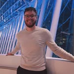 Joe Shea - @joedownshea - Instagram