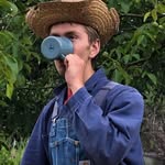 Joe south - @joedownsouth - Instagram