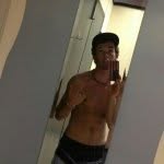 Joesph Nelson Downs - @joe_downs - Instagram