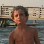 Jofessor - @joe_downs4 - Instagram