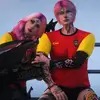 𝓘𝓬 : 𝓙𝓸𝓮 𝓓𝓻𝓪𝓰𝓸𝓷 - @ic.joe.dragon - TikTok