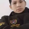 Jhoelcitho Drg - @joedrago - TikTok
