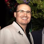 Joe Drago - Facebook