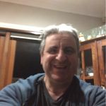 Joe Drago - @joedrago13 - Instagram