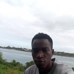 Joe Drago - Facebook