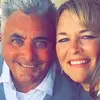 JOE DRAGO - @drago1961 - TikTok
