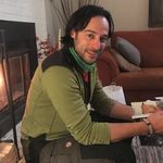 Joe Drago - @joe.drago.10 - Instagram