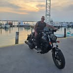 Joe Drago - Facebook