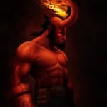Joe Drago - @drago.joe - Instagram