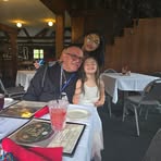 Joe Drago - Facebook