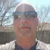 Joe Drago - @joe.drago - TikTok