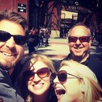 Joe Drago - @jdrago1187 - Instagram