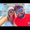 Joe Drago - @jdrago1792 - TikTok